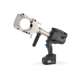 UTENSILE TRANCIACAVI A BATTERIA ?MAX=95MM - CEMBRE B-TC950