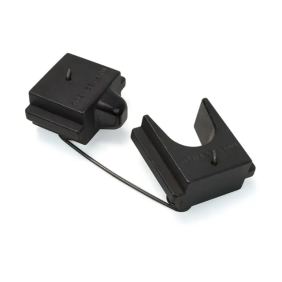 COPPIA MATRICI 80KN X M.T. 150-200MMQ - CEMBRE MMT200-U