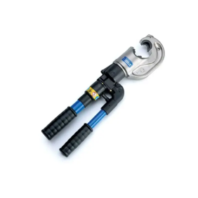 UTENSILE OLEOD.MANUALE 400MMQ-APERTURA 42MM - CEMBRE HT131LN-C