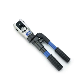 UTENSILE OLEODINAMICO MANUALE 400 mmq - CEMBRE HT131-UC