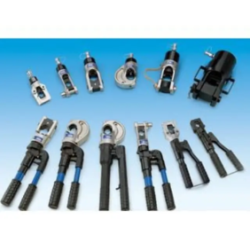 MATRICE 130KN  X 70MMQ - CEMBRE MA14-C