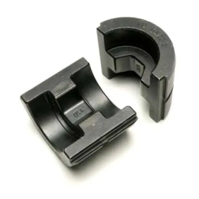 COPPIA MATRICI ESAGONALI 130KN X 95MMQ - CEMBRE ME19-C