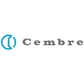 COPPIA MATRICI ESAGONALI 130KN DIN48083 K25 - CEMBRE MK25-C