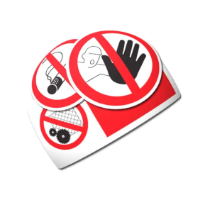 PUNZONE A SCALINO 130KN SEZ.35-50-70-95AL - CEMBRE PS130-95/E