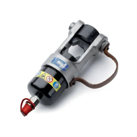 TESTA OLEODINAMICA 630mmq - CEMBRE ECW-H3D