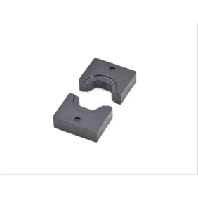 COPPIA .MATR.ESAG.  K=16B S/45 - CEMBRE MK16B