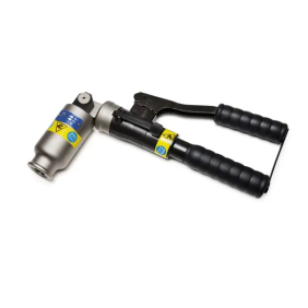 UTENSI.OLEOD.FORALAM.MM ?140/ C 220/?67X126 - CEMBRE HT-FL75