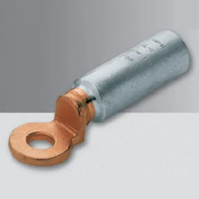 CAPOCORDA  AL.X CAVO ALL.120 MMQ VITE 16 - CEMBRE AA120-M16