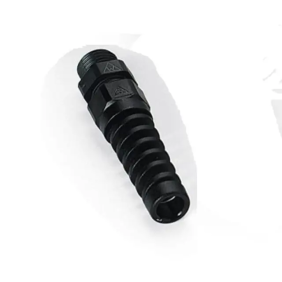 PRESSACAVO SPIRALBLOCK PA6.6 IP68 PG9 NERO - CEMBRE 1500.09N