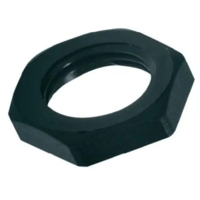 CONTRODADO PA6.6 PG29 NERO - CEMBRE 1715N