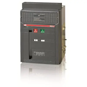 E1B/MS  800  3P F HR NEW - ABB 1SDA058931R1