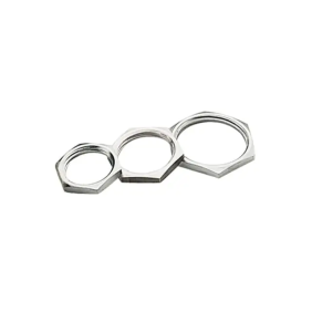 CONTRODADO PER PRESSACAVO MAXIINOX PG36 - CEMBRE 7032036