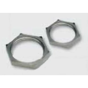 CONTRODADO PER PRESSACAVO MAXIINOX M25X1,5 - CEMBRE 7033M25