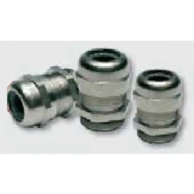 PRESSACAVO OTTONE "EMC" IP68,5 bar M12x1,5 - CEMBRE 20M3M1261N