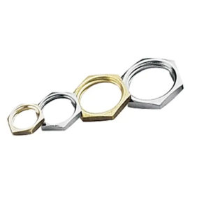 CONTRODADO OTTONE NICHELATO PG36 - CEMBRE 2032036N