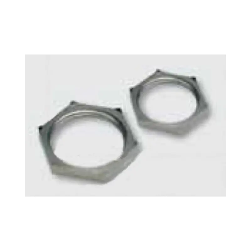 CONTRODADO OTTONE "EMC" IP68,5 bar M25x1,5 - CEMBRE 20N3M25N