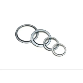 ROND.IN ACCIAIO UNI 5961/84 ADATTA X PG11 - CEMBRE 6010.11