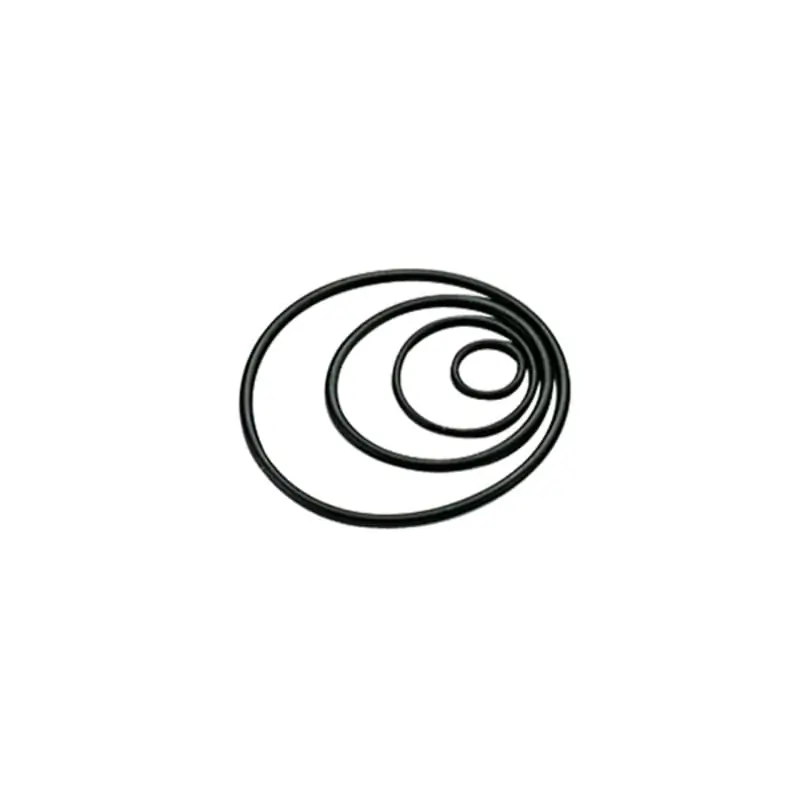 GUARNIZ.O-RINGS IN NBR 70SH ADATTA X M32 - CEMBRE 1893A