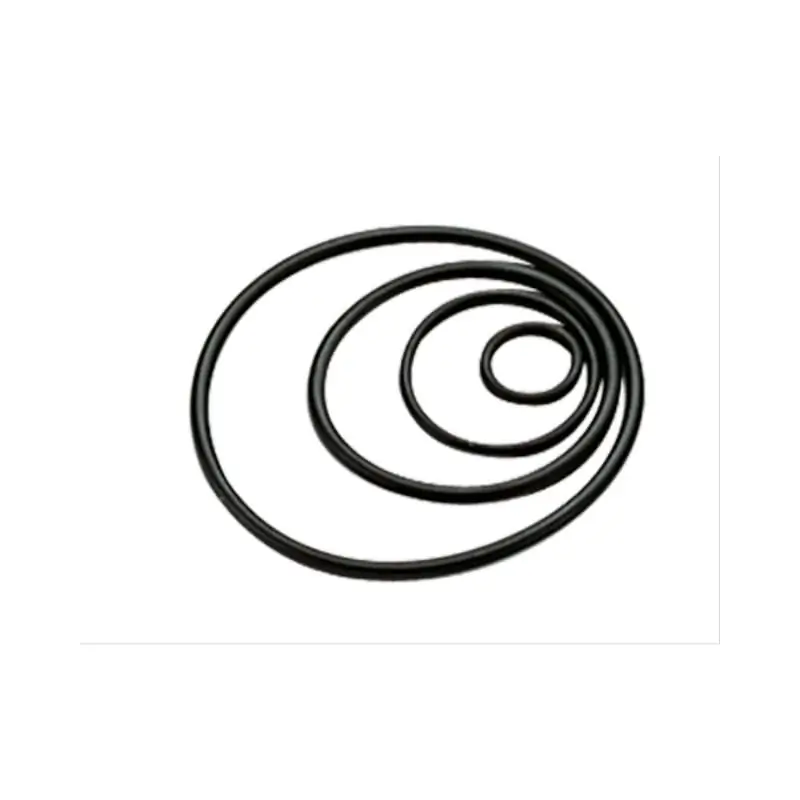 GUAR.O-RINGS IN NBR 70SH ADAT.X PG36+G1"1/2 - CEMBRE 1897