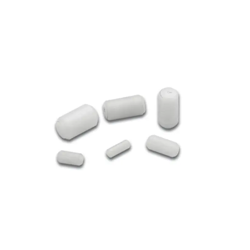 GUARNIZIONE MULTIFORO X M20 -2 FORI- ?6MM - CEMBRE 36A3M2026