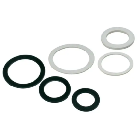 GUARNIZIONE GPN26 NEOPRENE - CEMBRE GPN26