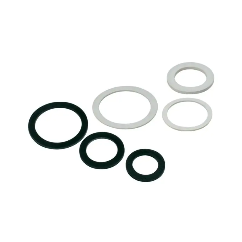 GUARNIZIONE GPN26 NEOPRENE - CEMBRE GPN26