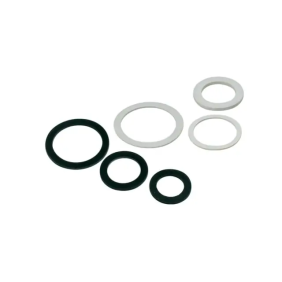 GUARN.GOM.STIR.BUTAD.X M20X1.5+PG13.5+G1/2" - CEMBRE 3573M20