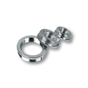 RIDUZIONE OTTONE DA PG48 A PG36 - CEMBRE 20424836N