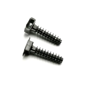 TASSELLO DI FISS.? 8 MM.FORO FISSAGGIO - CEMBRE GH8