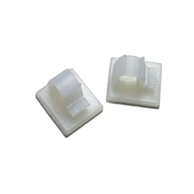 SUPPORTO IN PA6.6 AUTOADES.X CAVI ?=8-9MM. - CEMBRE CC8.9