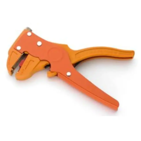 SPELAFILI SEZ. 0,2-6MMQ - CEMBRE PTS4