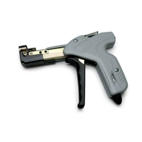 UTENS.TIRA FASCETTE IN ACCIAIO INOX 3,0-7,9 - CEMBRE 5527030079