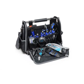 KIT BORSA CTSB1-1 ASSORTITA - CEMBRE KIT-CTSB1-1