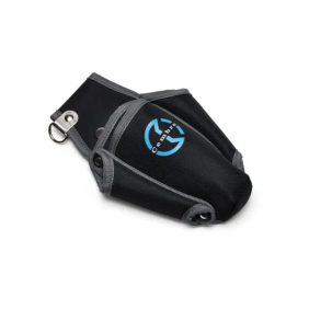 MARSUPIO MONOSPALLA - CEMBRE CTBB2