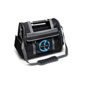 BORSA PORTAUTENSILI IN ROBUSTO TESSUTO - CEMBRE CTSB1