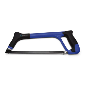 SEGHETTO PER LAME DA 300 MM. - CEMBRE HKS12