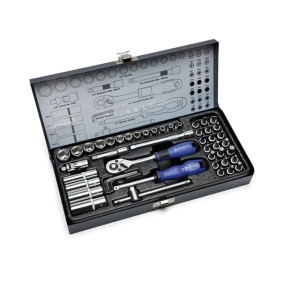 ASSORTIMENTO KRS47 (CHIAVE+BUSSOLE) - CEMBRE KRS47