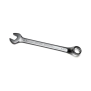 CHIAVI COMBINATE SINGOLE DA 19 MM. - CEMBRE CW190