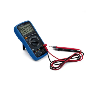 MULTIMETRO DIGITALE TRMS - CEMBRE CM02