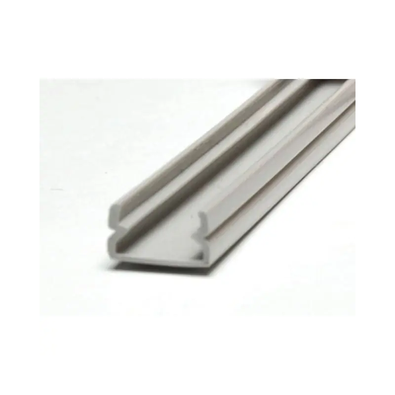 Coperchio RT-CCW trasparente 1000mm. - CEMBRE 990507