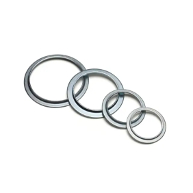 ETICH.X MODIFICHE MG-CPMF-A GIALLA 10X105MM - CEMBRE 46940