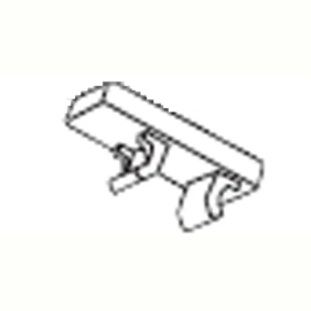 MODULARE MG-CPM-04 BIANCA 6X10 X PHOENIX - CEMBRE 41391