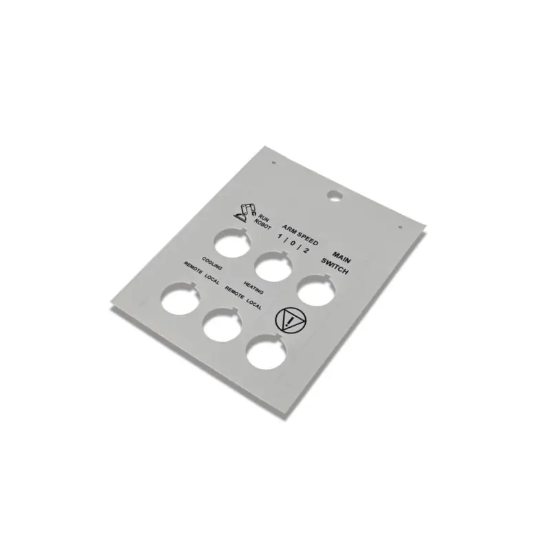 TAR.MG-PTSA ADES.BIANCO 62X60 X PULS.?22,5 - CEMBRE 15198