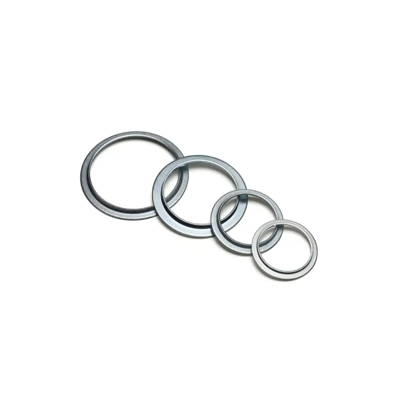 TARGA QUADRO MG-VRT-A AD.BLU PVC 52X107 - CEMBRE 88603