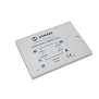 TARGA QUADRO MG-VRT-AH GRIGIO PC 20X40 - CEMBRE 88720-HF