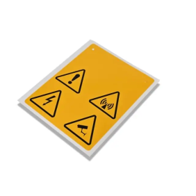 ETICH.MG-SIGNS VY ADES.BIANCA RETTAN.45X150 - CEMBRE 990991