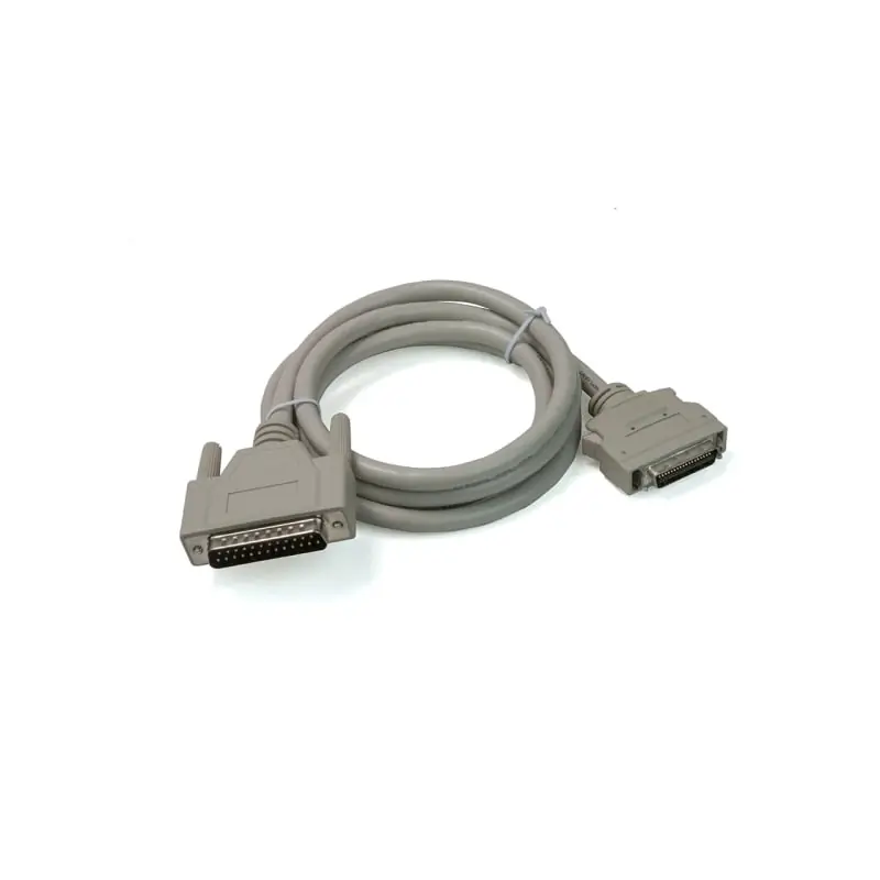 Supporto MG2-TWC per piastra MG-PWC - CEMBRE 991502