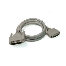 KIT RULLI ALBERO DI SVOLGIMENTO RIBBON MG2 - CEMBRE MG2-SPD1