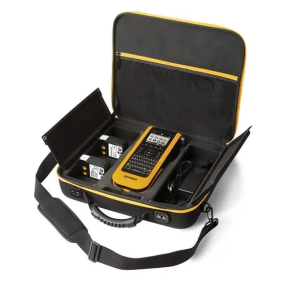 ETICHETTATRICE LABELMANAGER 420P - CEMBRE LMR-420P