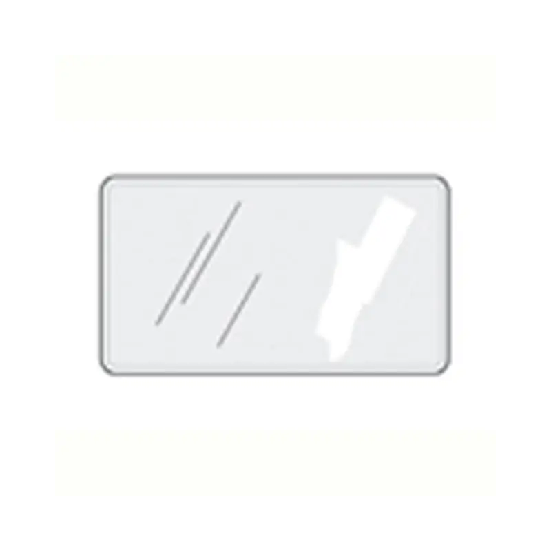 Plachetta TAP-CCS di protezione trasp.15x27 - CEMBRE 990521